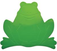 Aidapt Tenura Non Slip Frog Mat