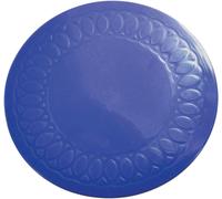 Aidapt Tenura Coaster 14cm Blue Aidapt Blue