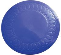 Aidapt Tenura Coaster 14cm Blue Aidapt Blue