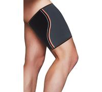 Aidapt Thigh Support Large