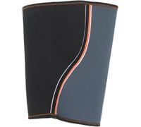 Aidapt Thigh Support Small in Black Aidapt Black