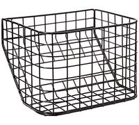 Aidapt Three Wheeled Tri Walker Basket