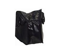 Aidapt Three Wheeled Tri Walker Rain Proof Carry Bag
