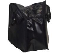 Aidapt Three wheeled walker bag