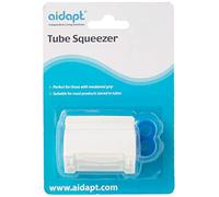 Aidapt Toothpaste Squeezer (Blue)