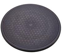 Aidapt Transfer Turntable (Eligible for VAT relief in the UK)
