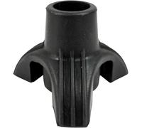 Aidapt Tri-support Ferrule 22Mm