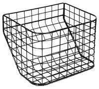 Aidapt Tri Walker Basket EV-VP103A