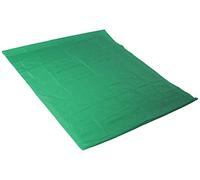 Tubular Slide Sheet - Green