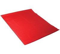 Tubular Slide Sheet - Red