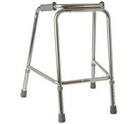 Aidapt U/Narrow Paediatric Unwheeled