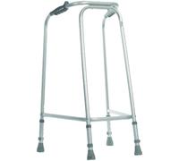 Aidapt U/Narrow Paediatric Unwheeled