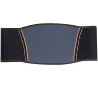 Aidapt Universal Slim Belt