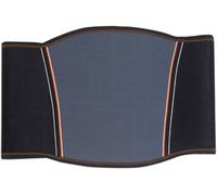 Aidapt Universal Slim Belt in Black Aidapt Black