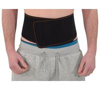 Aidapt Universal Slim Belt