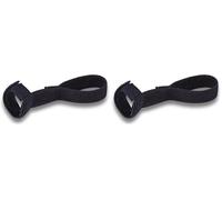 Aidapt Utensil Strap, Adjustable Size. Ideal for Those with Limited Grip, Parkinson's, Arthritis, Tremors and the Elderly. Aids Independent Dining. use with the Aidapt Bendable Cutlery Range