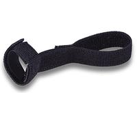 Aidapt Utensil Strap, adjustable size. Ideal for those with Limited Grip, Parkinson's, Arthritis, Tremors and the Elderly. Aids independent dining. use with the Aidapt Bendable Cutlery Range