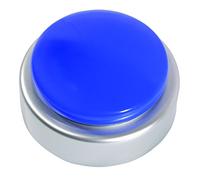 Aidapt Talking Alarm Clock