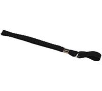 Aidapt Walking Stick Strap