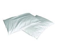 Aidapt Waterproof Pillow Protector