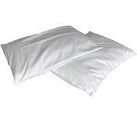Aidapt Waterproof Pillow Protector
