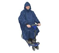 Aidapt Scooter Poncho