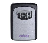 Aidapt Key Safe