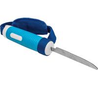 Aidapt Weight Adjustable Bendable Cutlery Knife