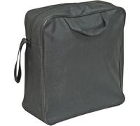 Aidapt Wheelchair Bag in Black Aidapt Black