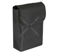 Aidapt Wheelchair Pannier Bag