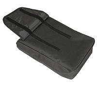 Aidapt Wheelchair Pannier Bag by Aidapt