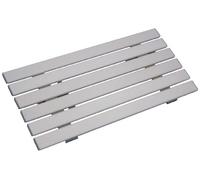 Aidapt 710mm Medina Shower Board (Eligible for VAT relief in the UK)