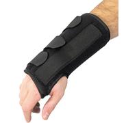 Aidapt Wrist Brace Left Hand Medium