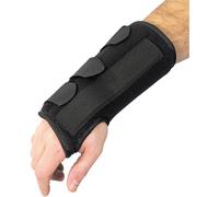 Aidapt Wrist Brace Left Hand Small