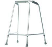 Aidapt Xl Unwheeled W/Frame Small
