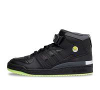 Aidas BAIT x Xbox x Forum Mid 'Series X' GW7795 13