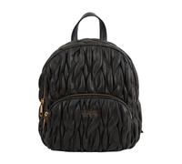 Aide Backpack - female - Liu Jo - Backpacks - Black - ONE SIZE - Bags ONE SIZE