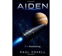 AIDEN 1 - Awakening