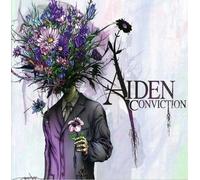 Aiden - Conviction