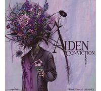 Aiden - Conviction