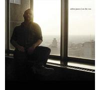 Aiden James - On the Run