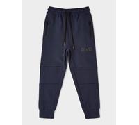 Aiden Jogger GWD by GEORGE W. DAVIES Navy 5-6 Years