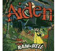 Aiden - Rain In Hell