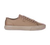 Aiden Tenn Sgrp - male - Boss - Sneakers - Brown - 7 UK - Shoes 7 UK