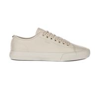 Aiden Tenn Sgrp Trainers - male - Boss - Sneakers - Beige - 8 UK - Shoes 8 UK