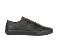 Aiden Tenn Sgrp Trainers - male - Boss - Sneakers - Black - 6 UK - Shoes 6 UK
