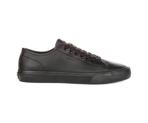 Aiden Tenn Sgrp Trainers - male - Boss - Sneakers - Black - 6 UK - Shoes 6 UK