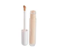 AIdi-Lacura - Brightening Concealer | Formulated with Vitamin C & Caffeine | 6.3ml [Shade 2]