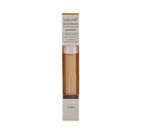 AIdi-Lacura - Brightening Concealer | Formulated with Vitamin C & Caffeine | 6.3ml [Shade 4]