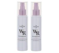 AIdi-Lacura - Wonder Root | Root Spray | Adds Dramatic Lift and Volume at the Roots | Built-in Heat Protection |145ml [TWIN PACK]
